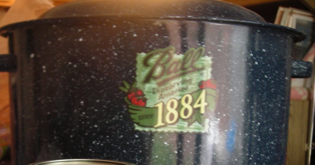 Loving Leah, Tommy, Nic and Kenny Garlic & Horseradish Bread and