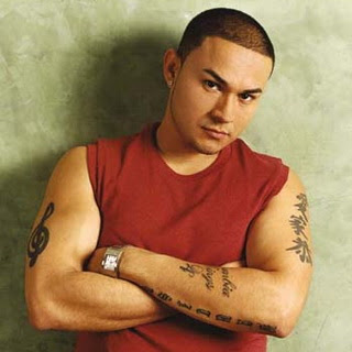 look at these tears,