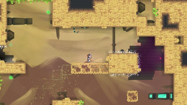 Blackhole PC Full Blackhole PC Full