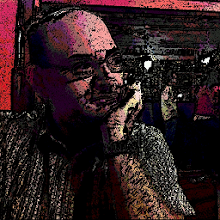 My Photo