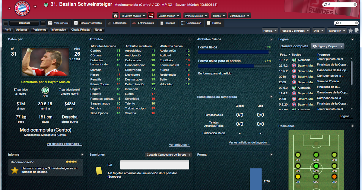 football manager 2012 indir football manager 2012 indir