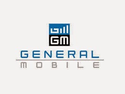 MEB Tablet Facebook MEB Tablet Facebook Girme