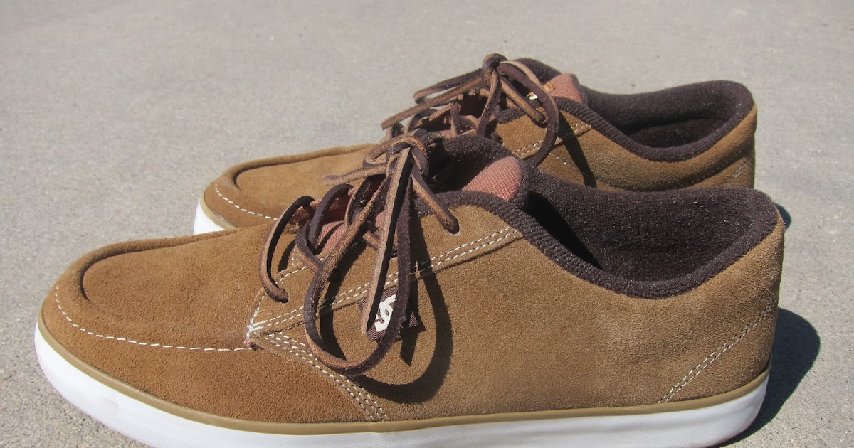 hello saskatoon DC Teak