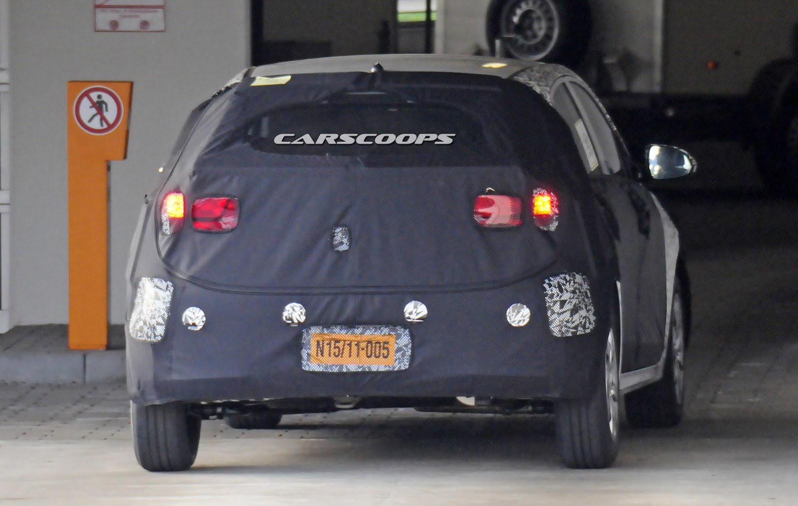 http://2.bp.blogspot.com/-_n3v5MK69_Q/Vov2RfD93PI/AAAAAAABR_M/jigliTlqXQw/s1600/New-Kia-Rio-4.jpg New-Kia-Rio-4