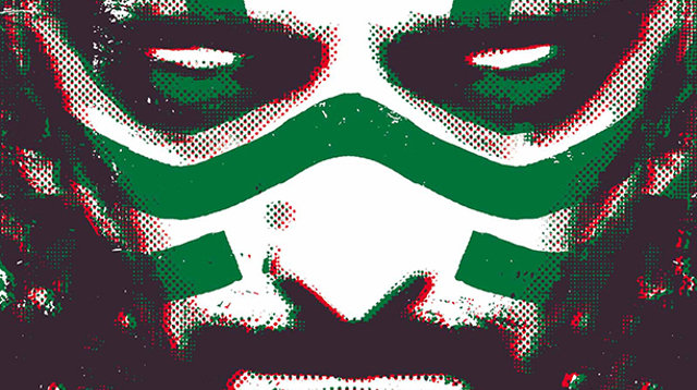 karnak warren ellis karnak warren ellis