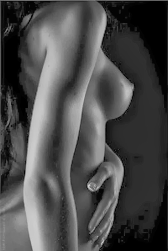 artistic-photography artistic-photography