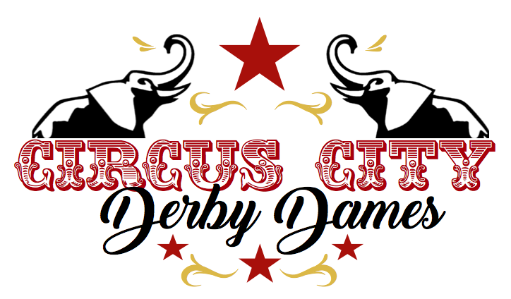 Circus City Derby Dames
