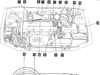 Hyundai Matrix Wiring Diagram Hyundai Matrix Wiring Diagram