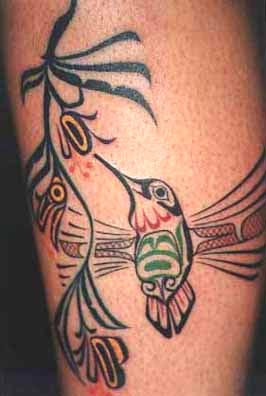 tribal tattoo designs Tribal