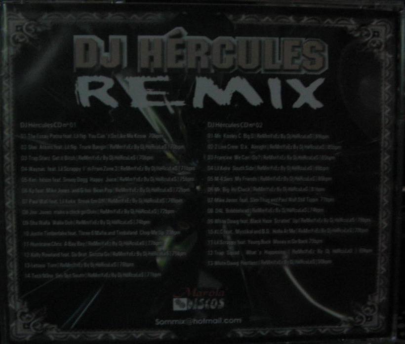 Essay potna cd 08 picture