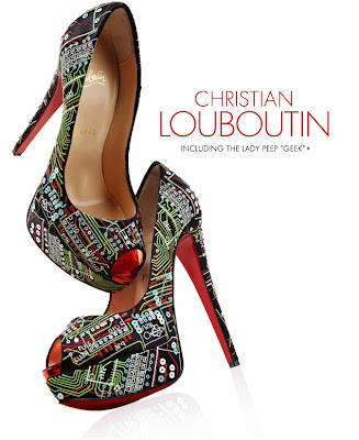 Aug. 9, 2012 Neiman Marcus email