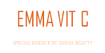 EMMA VIT C