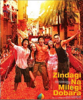 znmd imdb