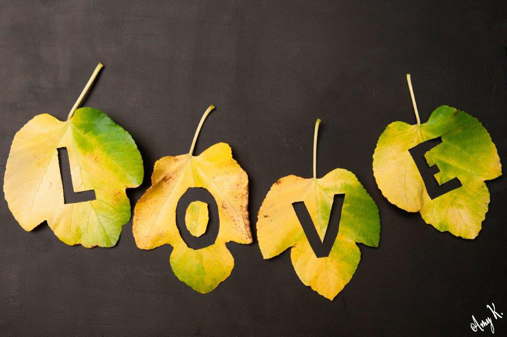 Mmh Pflaumenkuchen Mit Zimtmandeln Winter Living Einfallsreich