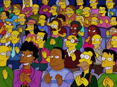 Simpsons+crowd.gif