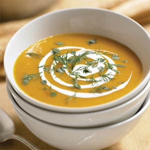 White+carrot+soup+recipe