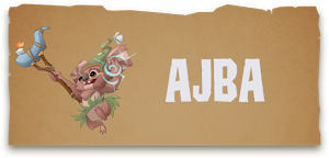 AJBA