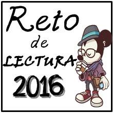 Reto 2016