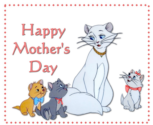 Free Printable Mothers Day Cards Free Printable Mothers Day Cards