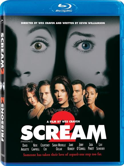 Film bluerip: scream 2 (1997) bluray 720p brrip 900mb FILM BLUERIP: Scream 2 (1997) BluRay 720p BRRip 900MB