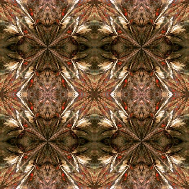 Mandalas, Fractales, Patterns, Efectos Visuales, Efectos Opticos,    Imagenes Efecto Visual, Efecto Optico, Efecto Visual,   Efectos Opticos, Efectos Visuales,  Plantilas, Texturas, Photoshop,  Texturas, Photoshop Patterns.