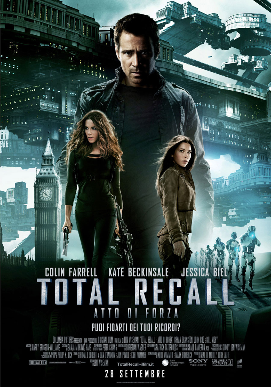 http://2.bp.blogspot.com/-_nYO-uziDFc/UPw47hO49xI/AAAAAAAADZM/SFqIRNxEMRI/s1600/total-recall-trailer-film-locandina.jpg