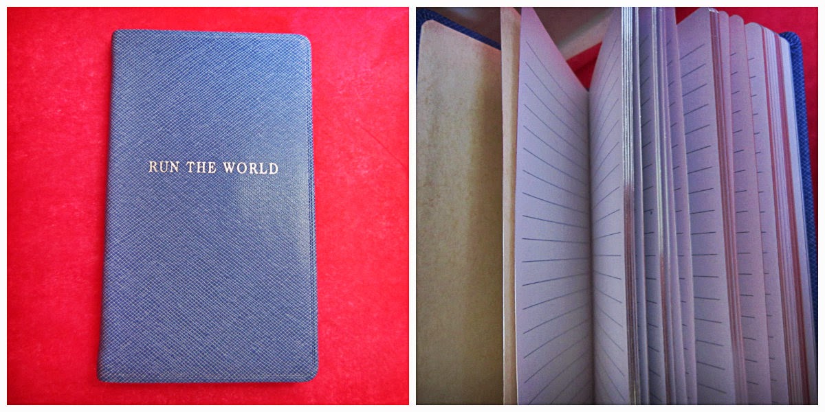 Graphic Image Pocket Notes Graphic Image Pocket Notes