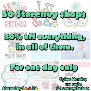 http://luanded.blogspot.com/p/storenvy-cyber-monday-flash-sale.html