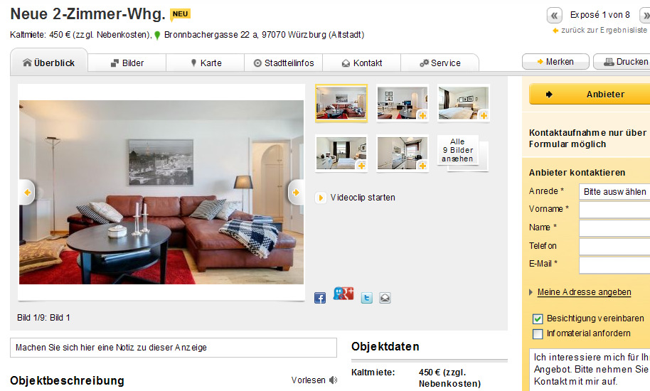 3 Bp Blogspot Com 0agkw Bpd80 Tmu0lwygkpi Aaaaaaaacia Wjnsnsgynr4