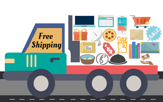 free%2Bshipping