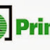 La Primitiva - Sorteo 83, jueves 17 de octubre de 2013