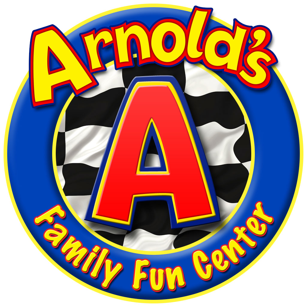 arnolds go karts hours