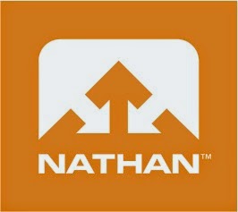 Nathan Sports