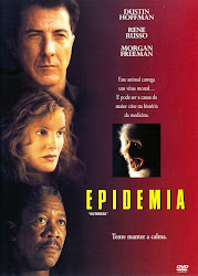 Capa do Filme Epidemia (Dual Audio) Baixe imagem de Epidemia (Dual Audio) sem Torrent