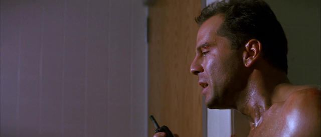 Live Free Or Die Hard Full Movie In Hindi Download Hd Live Free Or Die Hard Full Movie In Hindi Download Hd