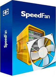 Speedfan For Windows 7 64 Bit