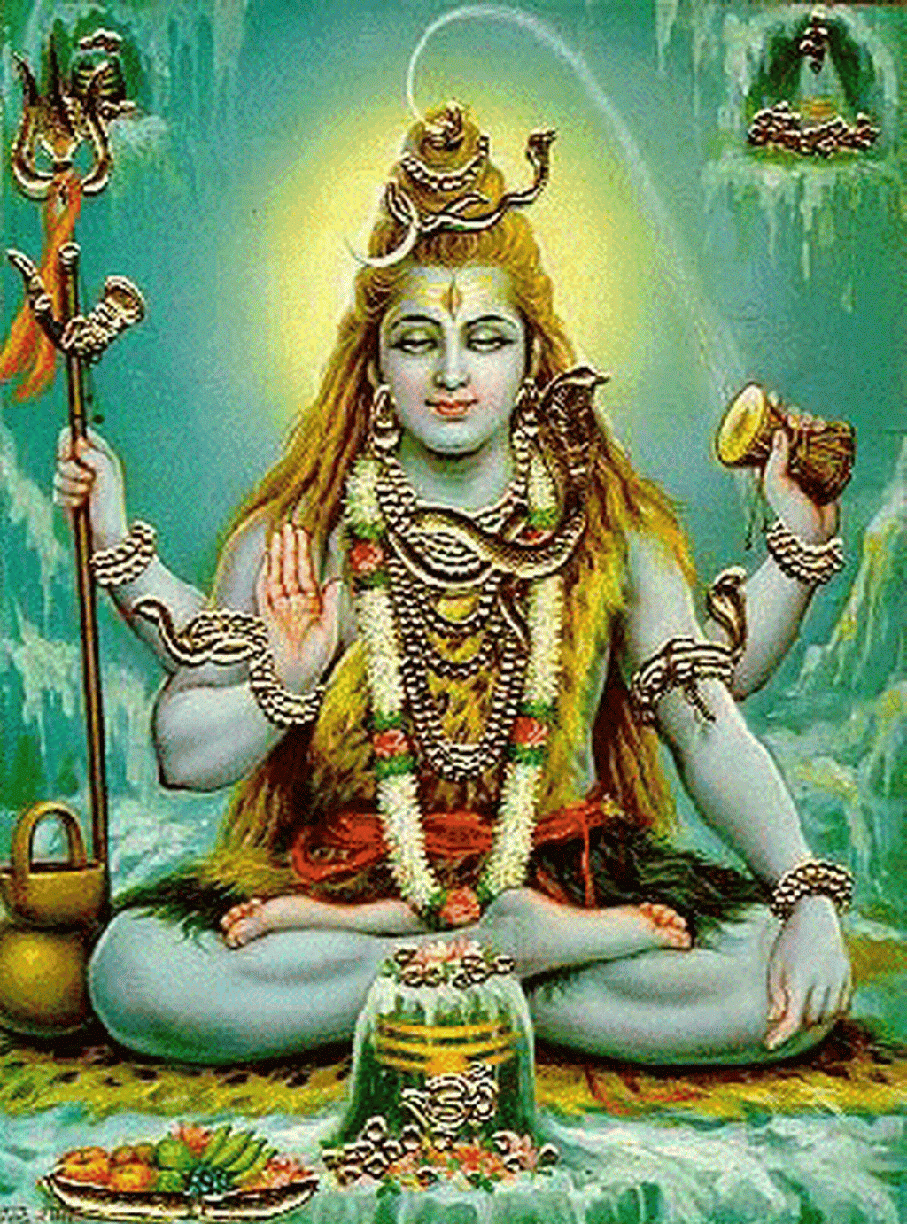 http://2.bp.blogspot.com/-_nqsdxnYY4c/TZ2wTQ007qI/AAAAAAAAF6I/dSxZHopJn08/s1600/lord%20shiva%20images.jpg%20(14).gif