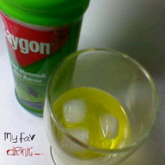 http://2.bp.blogspot.com/-_nrzM49EWOA/TdDkcNvDDcI/AAAAAAAAAKU/uffQlLAcWiM/s1600/qg93eew2.jpg