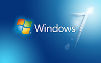 How To Connect My Windows XP And Windows 7 Computers Together On A Wireless Network