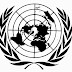ONU recuerda importancia del derecho a la verdad