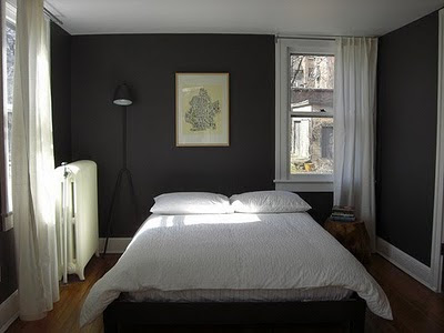 2 Bedroom Apartment Interior Design
