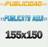 banner+juegos.png