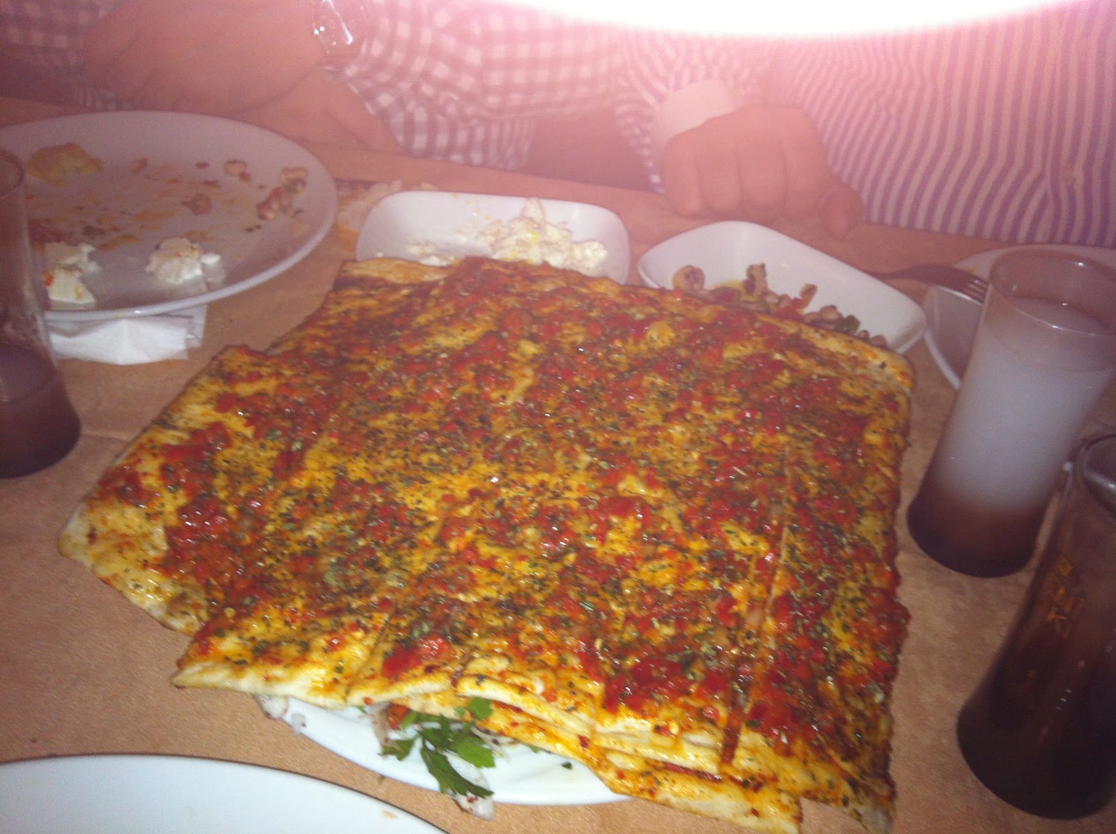 Lokantalarım Birtat Et Lokantası