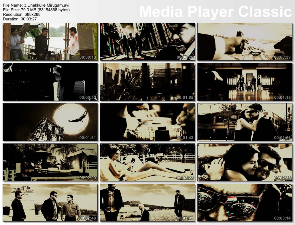 Music videos - YouTube