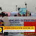 Por vincularlos con grupos Criminales, piden disolver Sindicato de Construcción Civil, SUTRACON