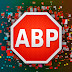 حمل الآن نسختك من المتصفح الجديد Adblock Plus browser لمنع إلاعلانات على هاتفك الذكي 