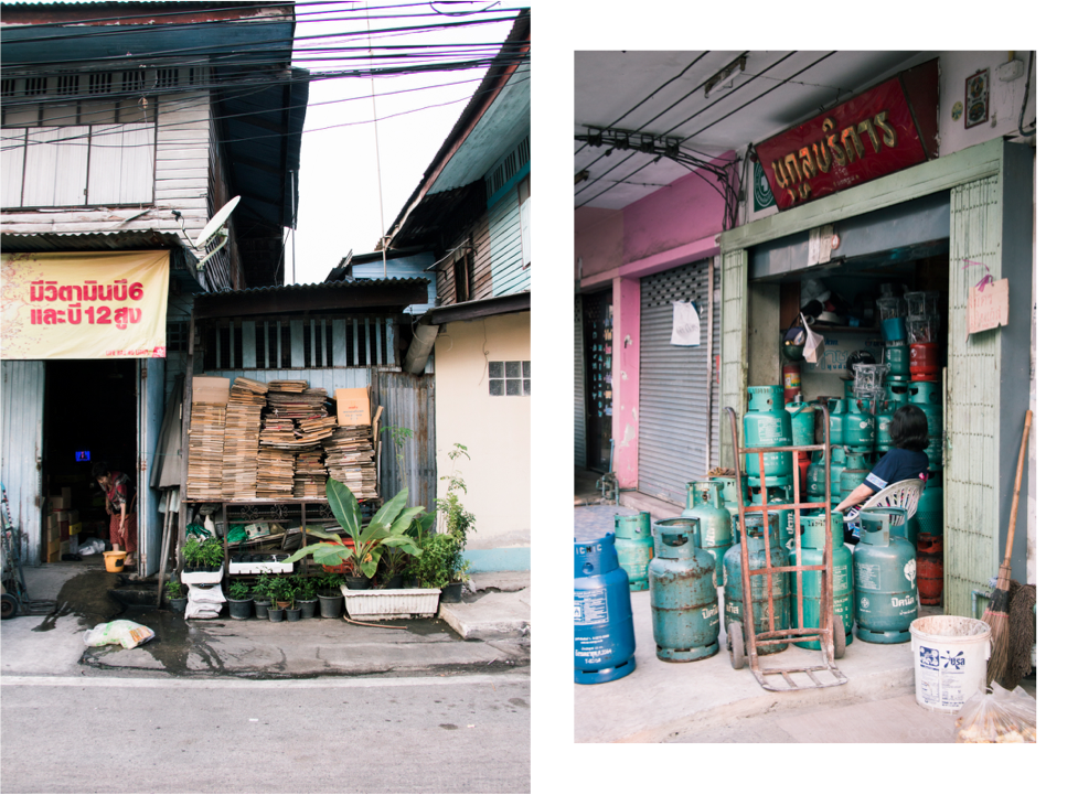 Http Km Bw De Site Pbs Bw Get Documents Kultus Dachmandant Kultus Projekte Schulkunst Bw Pdf Sk 20 20wohnen Raum Erfahren Lehrerhandreichung Internet Pdf