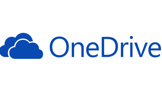 OneDrive (5Gb Espaço sem limite ficheiros)