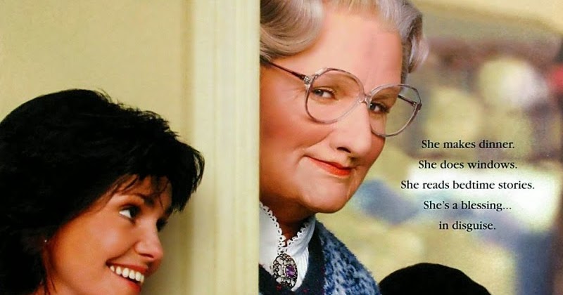gender communication in mrs doubtfire Mrs doubtfire a gender analysis though the movie mrs doubtfire does reflect some the ideals of women created by ideologies like republican motherhood and the cult of true womanhood, by the end it argues against the traditional family. gender communication in mrs doubtfire Mrs doubtfire a gender analysis though the movie mrs doubtfire does reflect some the ideals of women created by ideologies like republican motherhood and the cult of true womanhood, by the end it argues against the traditional family.