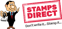 STAMPS DIRECT